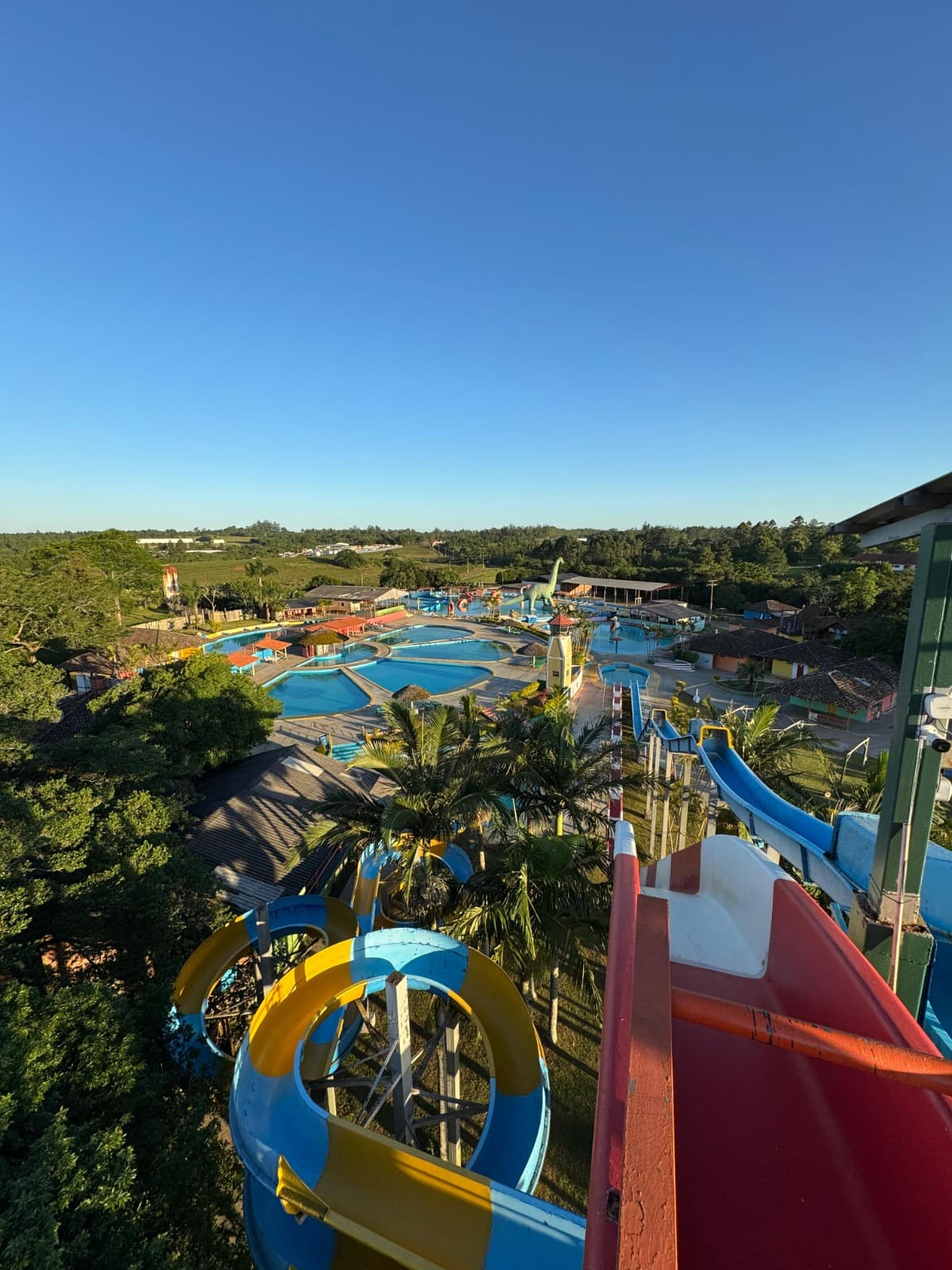 Itapema Park