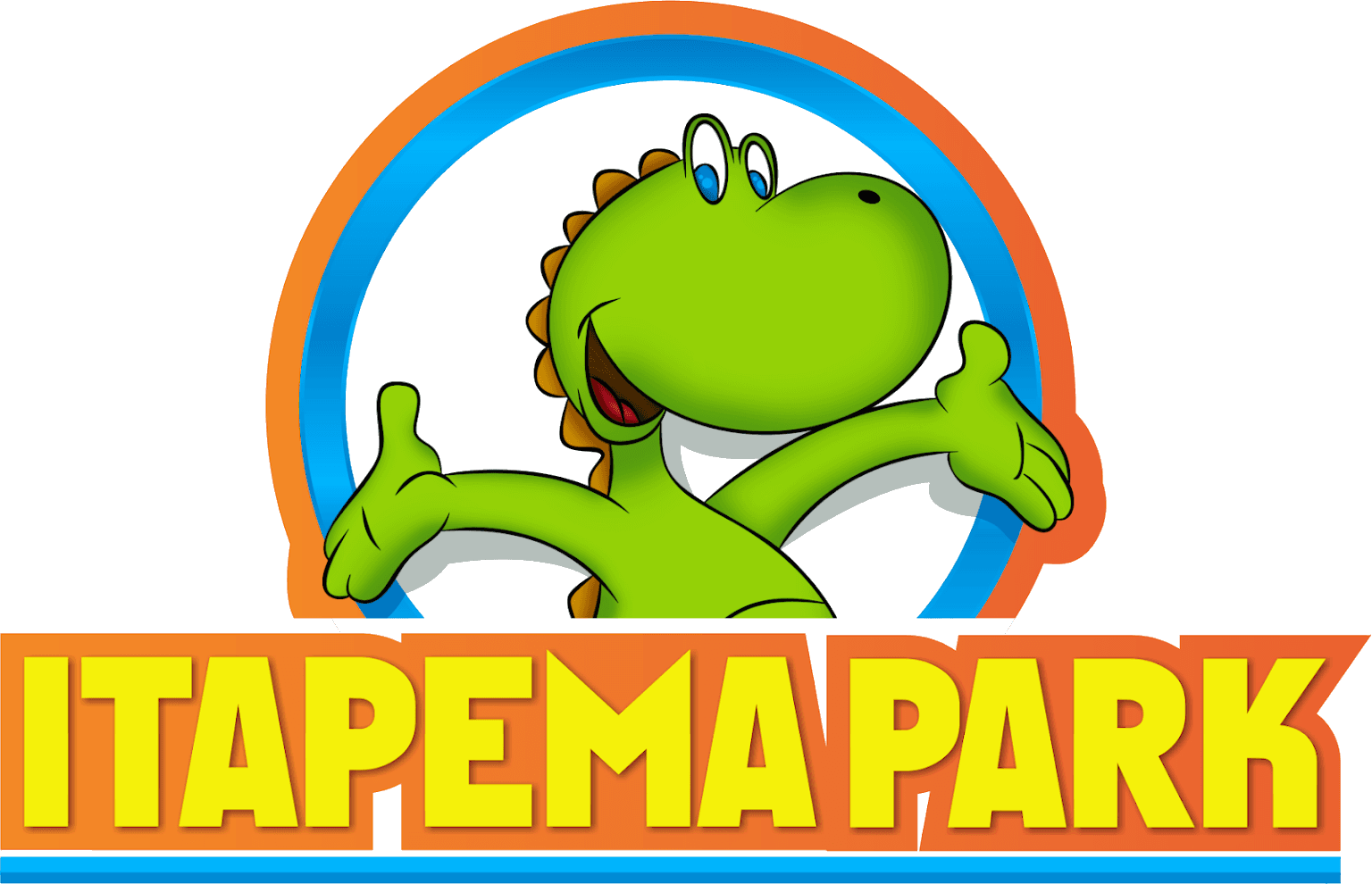 Itapema Park